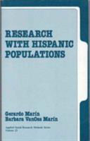 Research with Hispanic populations /