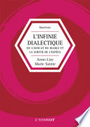 L'infinie dialectique : Ou l'avocat du diable et la survie de l'espèce /