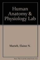 Human anatomy & physiology laboratory manual /