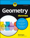 Geometry for dummies /