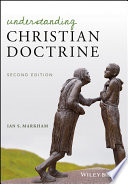 Understanding Christian doctrine /