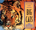 Outside and inside big cats /