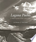 Laguna pueblo : a photographic history /