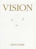Vision : a computational investigation into the human representation and processing of visual information /