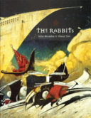 The rabbits /