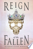 Reign of the fallen /