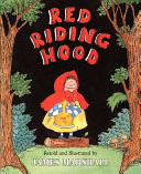 Red Riding Hood /