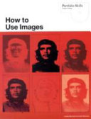 How to use images