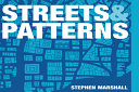 Streets & patterns