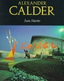 Alexander Calder /