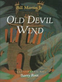 Old devil Wind /