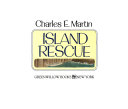 Island rescue /