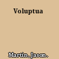 Voluptua