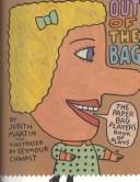 Out of the bag : the Paper Bag Players book of plays /
