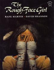 The Rough-Face Girl /
