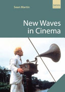 New waves in cinema