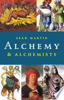 Alchemy and alchemists