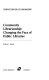 Community Librarianship: changing the face of public libraries /