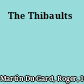 The Thibaults