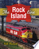 Rock Island Line