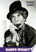 Harpo speaks! /