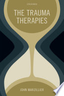 The trauma therapies /