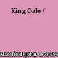 King Cole /