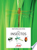 Los insectos /