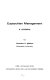 Eupsychian management ; a journal /