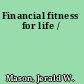 Financial fitness for life /