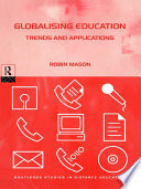 Global education trends and applications /