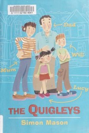 The Quigleys /