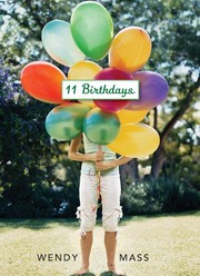 11 birthdays /