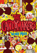 The candymakers /