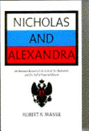 Nicholas and Alexandra /