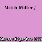 Mitch Miller /