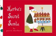 Herbie's secret Santa /