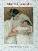 Mary Cassatt /