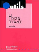 Histoire de France /