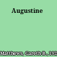 Augustine