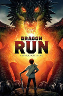 Dragon run /