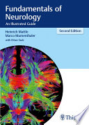 Fundamentals of neurology : an illustrated guide /