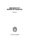 Bibliography of sources on Yugoslavia /