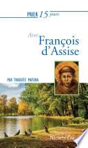 François d'Assise /
