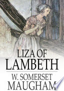 Liza of Lambeth /