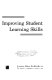 Improving student learning skills /