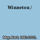 Winnetou /