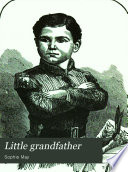 Little grandfather /