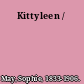 Kittyleen /