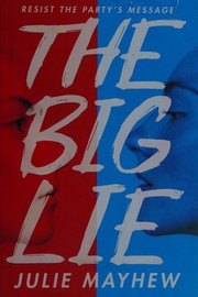 The big lie /